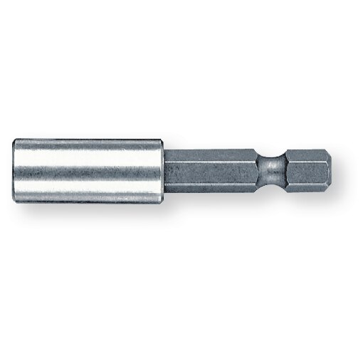 Bit-Halter magnetisch 1/4